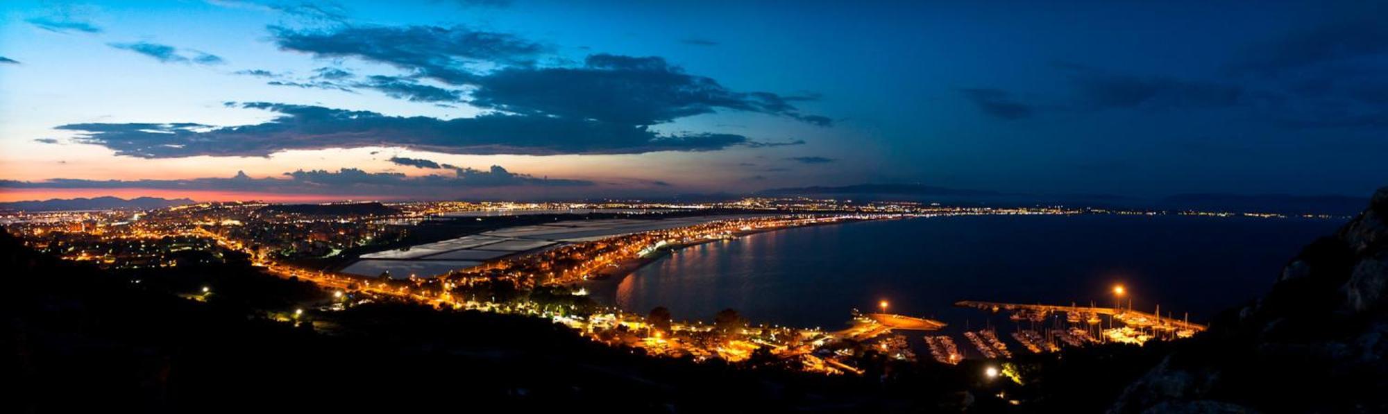 Chelu & Luna Cagliari Zewnętrze zdjęcie