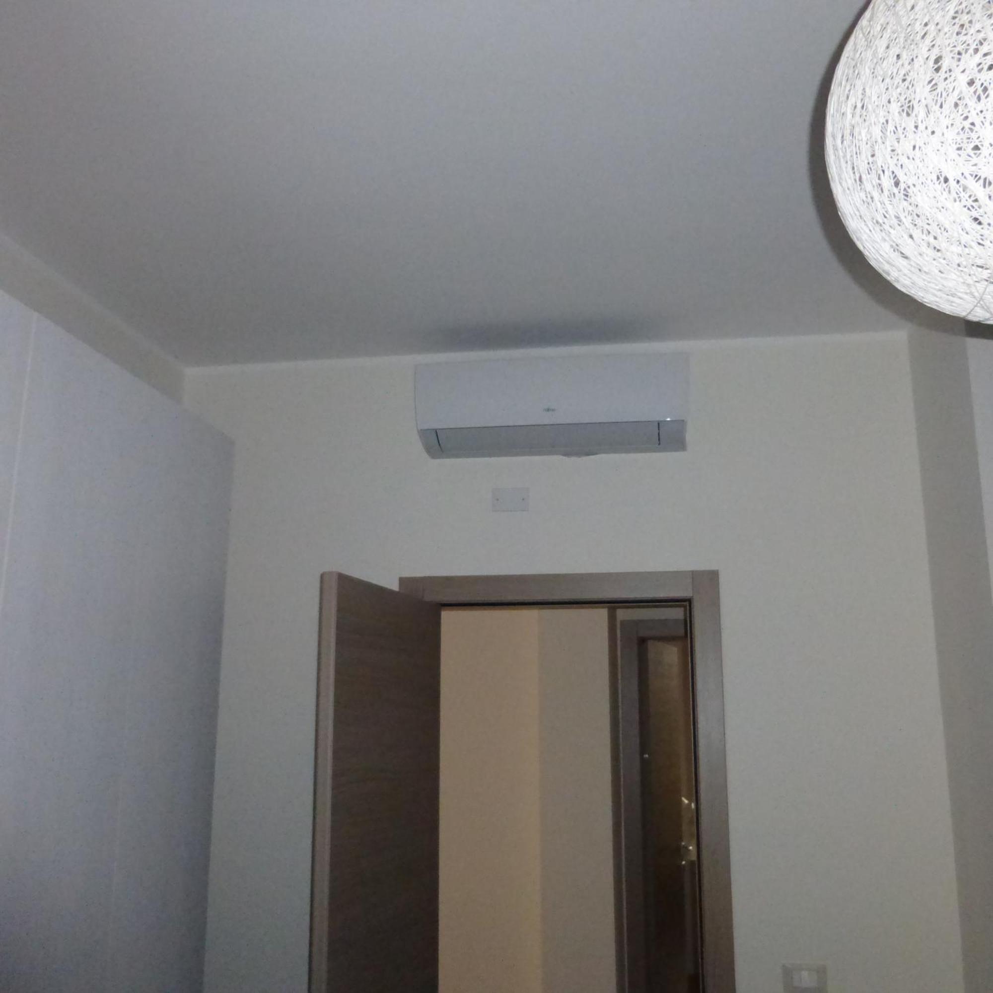 Chelu & Luna Cagliari Zewnętrze zdjęcie